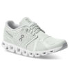 Cloud 5 « Blanc Glace » Cloud 5 « Blanc Glace »