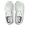 Cloud 5 « Blanc Glace »