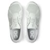Cloud 5 « Blanc Glace » Cloud 5 « Blanc Glace »
