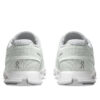 Cloud 5 « Blanc Glace »