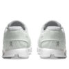 Cloud 5 « Blanc Glace » Cloud 5 « Blanc Glace »