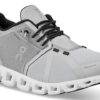 Cloud 5 « Blanc Glacier »