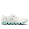 Cloud 5 « Blanc Naturel Ruisseau »