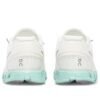 Cloud 5 « Blanc Naturel Ruisseau »
