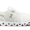 Cloud 5 « Blanc Non Teint »