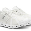 Cloud 5 « Blanc Non Teint »