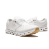 Cloud 5 « Blanc Non Teint »