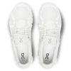 Cloud 5 « Blanc Non Teint »