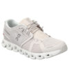 Cloud 5 « Blanc Perle » Cloud 5 « Blanc Perle »