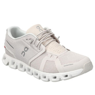 Cloud 5 « Blanc Perle »