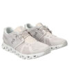 Cloud 5 « Blanc Perle » Cloud 5 « Blanc Perle »