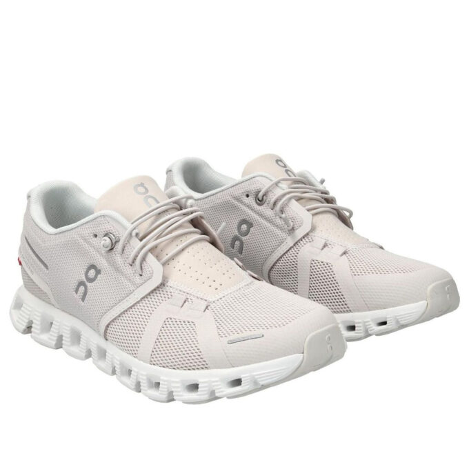 Cloud 5 « Blanc Perle » Cloud 5 « Blanc Perle »