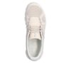 Cloud 5 « Blanc Perle » Cloud 5 « Blanc Perle »