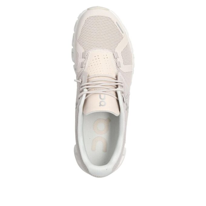 Cloud 5 « Blanc Perle » Cloud 5 « Blanc Perle »