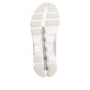Cloud 5 « Blanc Perle » Cloud 5 « Blanc Perle »