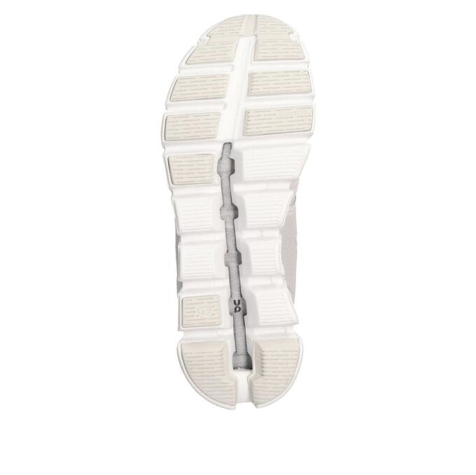 Cloud 5 « Blanc Perle » Cloud 5 « Blanc Perle »