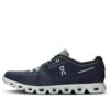 Cloud 5 « Bleu Marine Minuit »