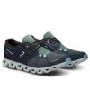Cloud 5 « Bleu Marine Minuit »