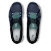 Cloud 5 « Bleu Marine Minuit »