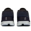 Cloud 5 « Bleu Marine Minuit »