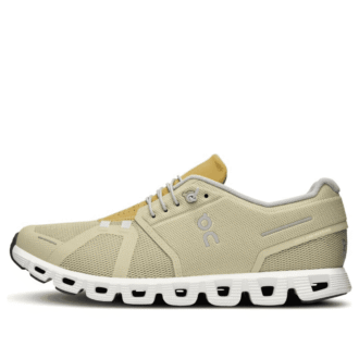 Cloud 5 « Bronze Brumeux »