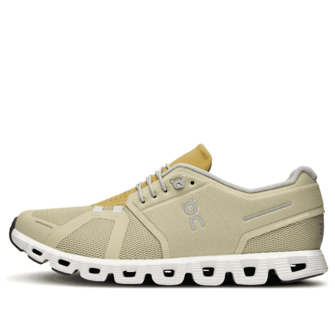Cloud 5 « Bronze Brumeux »
