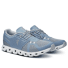 Cloud 5 « Chambray Blanc »