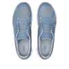 Cloud 5 « Chambray Blanc »