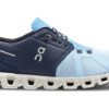 Cloud 5 « Chambray Minuit »