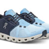 Cloud 5 « Chambray Minuit »
