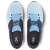 Cloud 5 « Chambray Minuit »