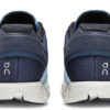 Cloud 5 « Chambray Minuit »