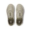Cloud 5 Coast « Craie Olive »