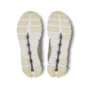 Cloud 5 Coast « Craie Olive »