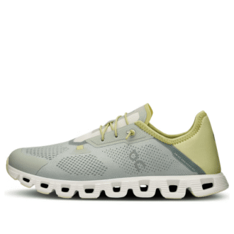 Cloud 5 Coast « Minéral Acacia »