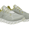 Cloud 5 Coast « Minéral Acacia »