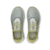 Cloud 5 Coast « Minéral Acacia »