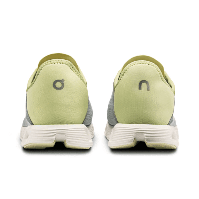 Cloud 5 Coast « Minéral Acacia »