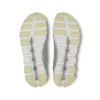 Cloud 5 Coast « Minéral Acacia »