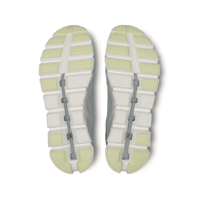 Cloud 5 Coast « Minéral Acacia »