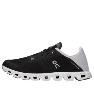 Cloud 5 Coast « Ombre Noire »