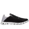 Cloud 5 Coast « Ombre Noire »