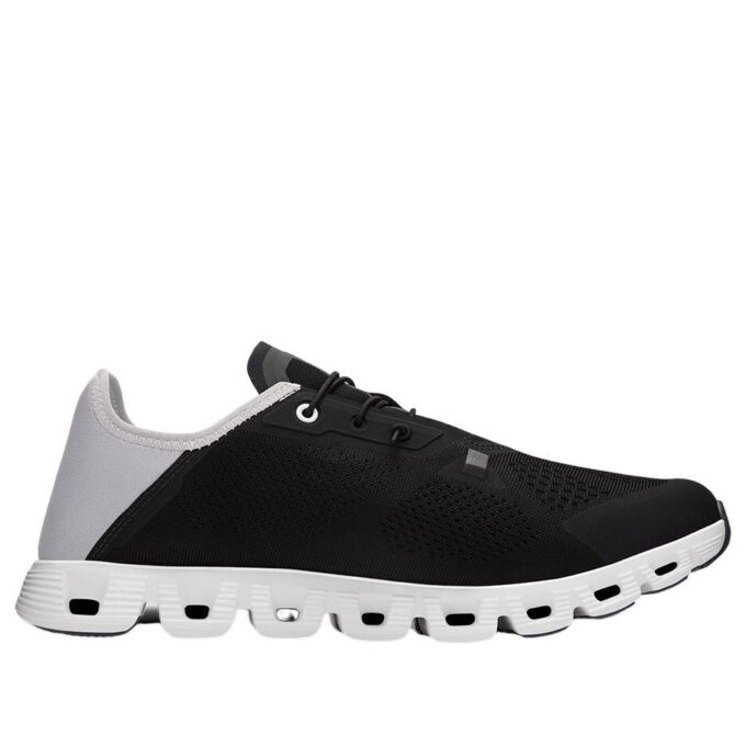 Cloud 5 Coast « Ombre Noire »