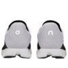 Cloud 5 Coast « Ombre Noire »