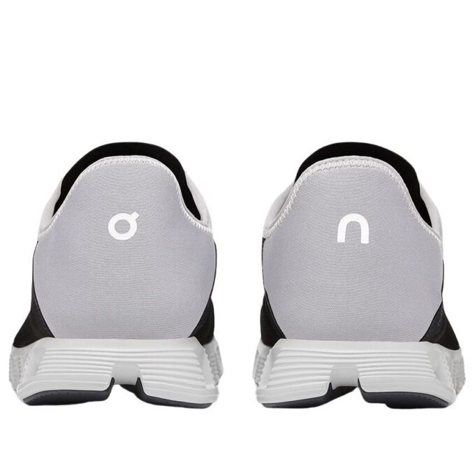 Cloud 5 Coast « Ombre Noire »
