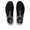 Cloud 5 Coast « Ombre Noire »