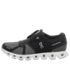 Cloud 5 Combo « Noir Blanc »
