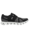 Cloud 5 Combo « Noir Blanc »