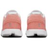 Cloud 5 « Flamant Rose Perle »