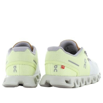 Cloud 5 « Foin Glace »